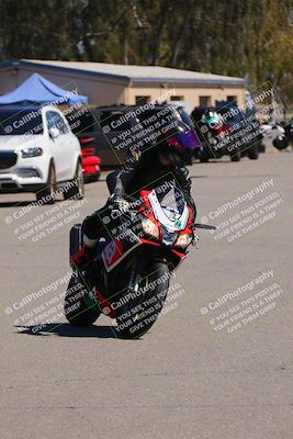 media/Mar-23-2025-TrackDaz (Sun) [[88a7749186]]/Around the Pits/